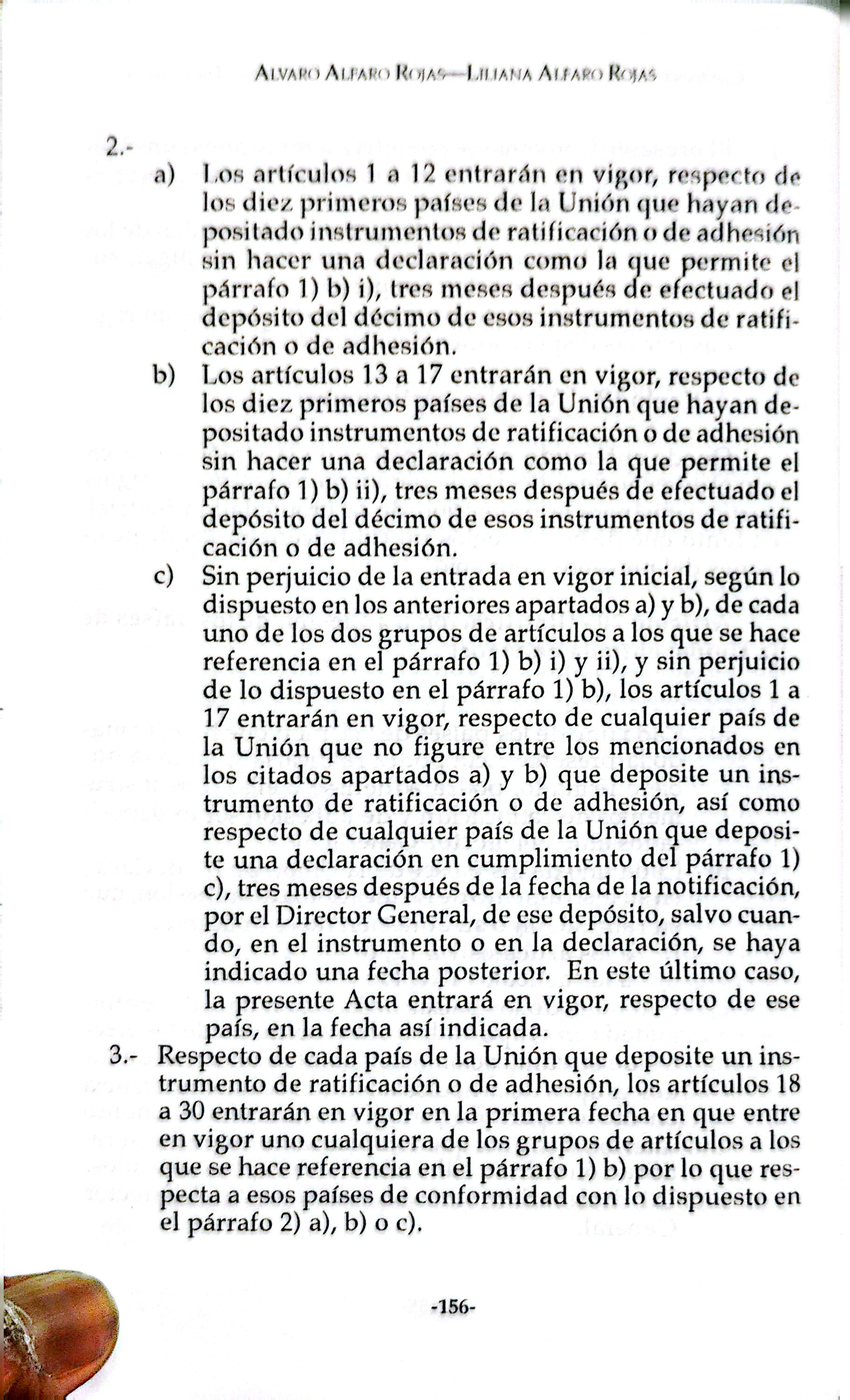 Ley de Marcas y otros Signos Distintivos y su Reglamento_154.jpg